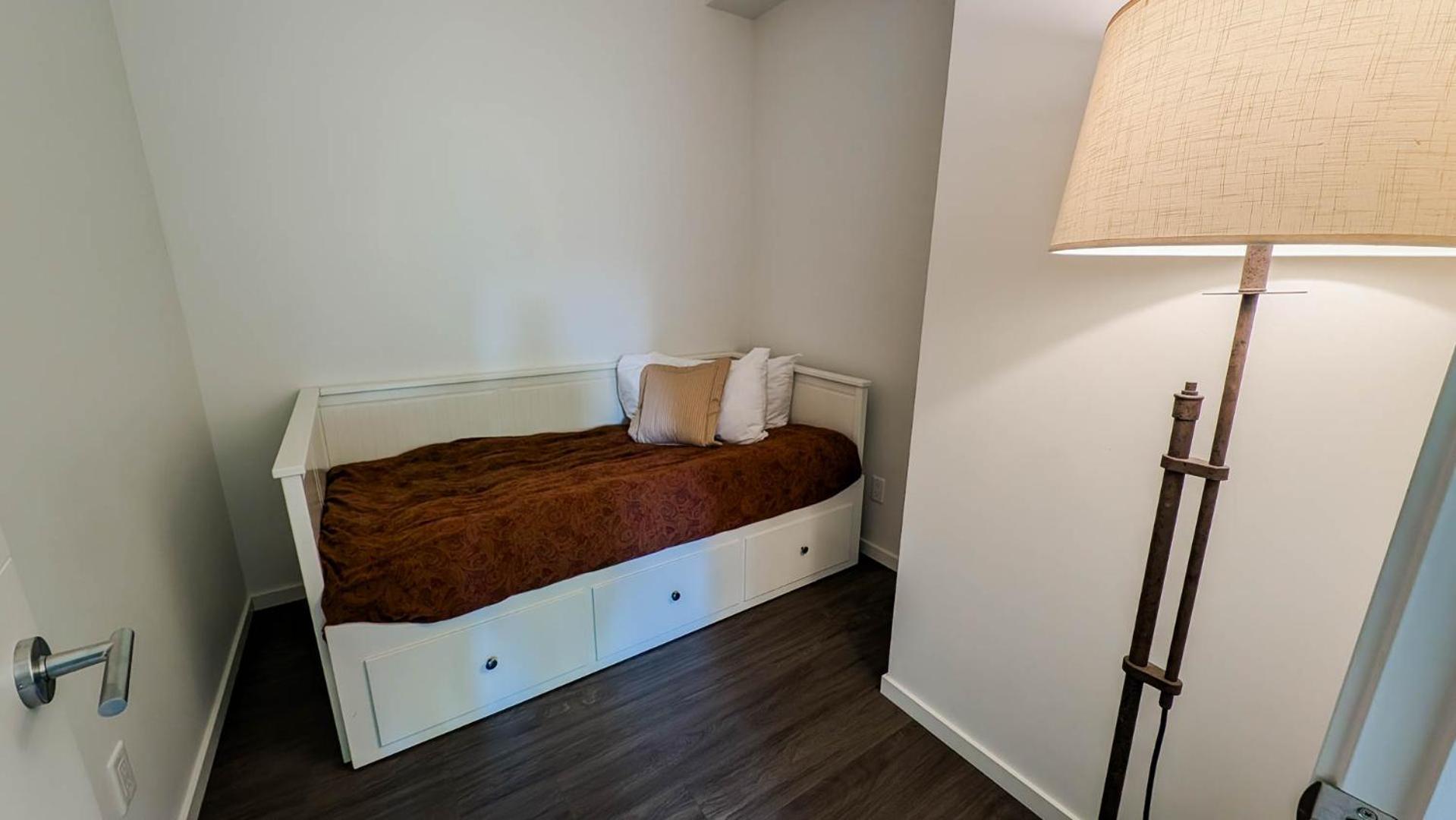 Lush Mountain Accommodations Golden Cameră foto